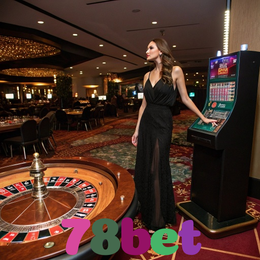 78bet:Jogue poker, aposte no futebol e ganhe em grandes jogos de cassino!
