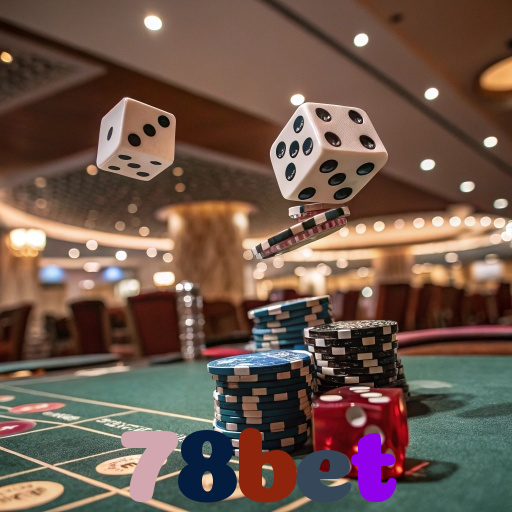 78bet:Jogue poker, aposte no futebol e ganhe em grandes jogos de cassino!