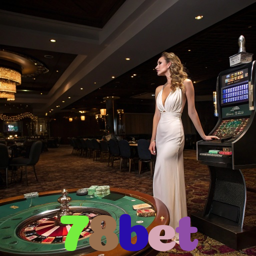 78bet:Aposte nas melhores slots e conquiste prêmios como nunca!