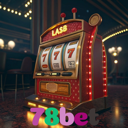 78bet：Jogue poker, aposte no futebol e ganhe em grandes jogos de cassino!