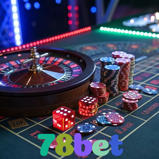 78bet：Aposte no futebol, jogue poker e conquiste vitórias épicas!