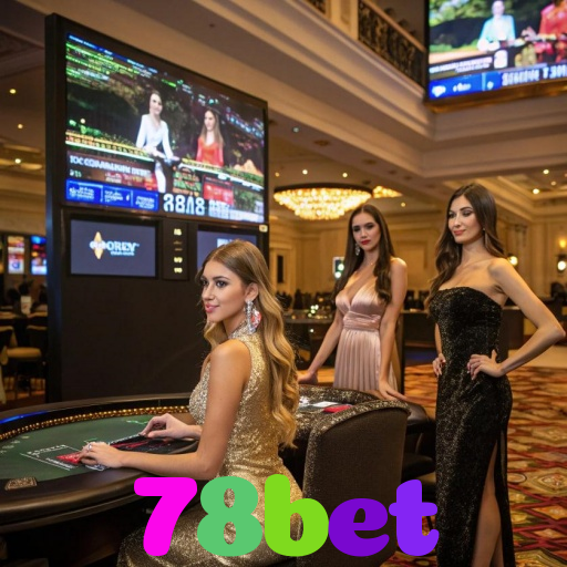 78bet:Aposte nas melhores slots e conquiste prêmios como nunca!