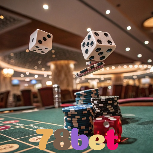 78bet:Aposte no futebol, jogue poker e conquiste vitórias épicas!