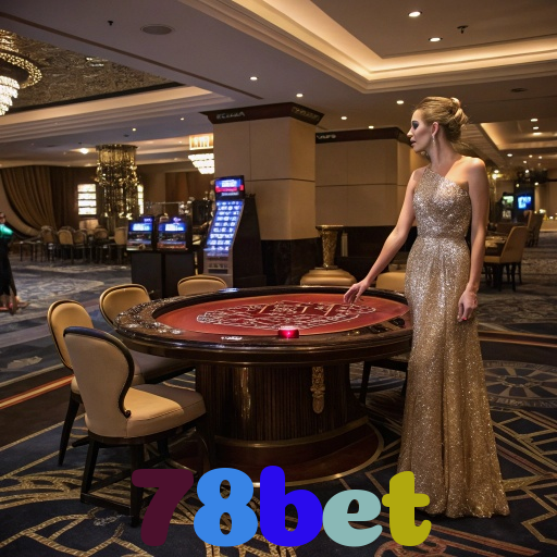 78bet：Jogue poker, aposte no futebol e ganhe em grandes jogos de cassino!