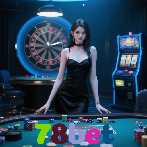 78bet:Aposte nas melhores slots e conquiste prêmios como nunca!