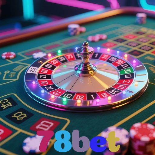 78bet:Aposte no futebol, jogue poker e conquiste vitórias épicas!