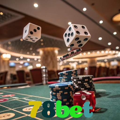 78bet:Aposte nas melhores slots e conquiste prêmios como nunca!