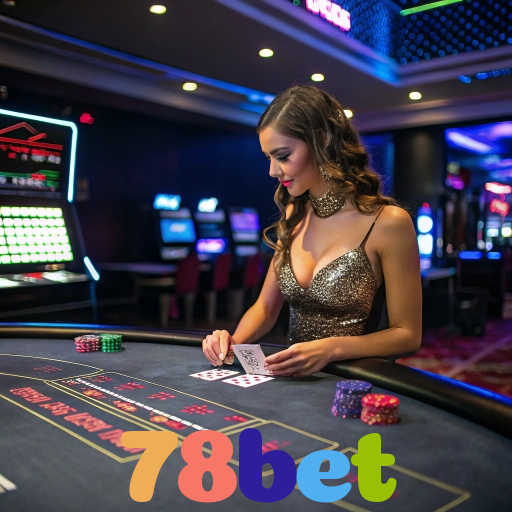 78bet:Aposte no futebol, jogue poker e conquiste vitórias épicas!