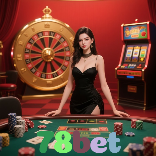 78bet：Jogue poker, aposte no futebol e ganhe em grandes jogos de cassino!
