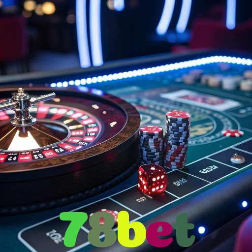 78bet:Aposte nas melhores slots e conquiste prêmios como nunca!