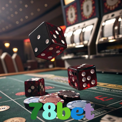 78bet:Aposte no futebol, jogue poker e conquiste vitórias épicas!