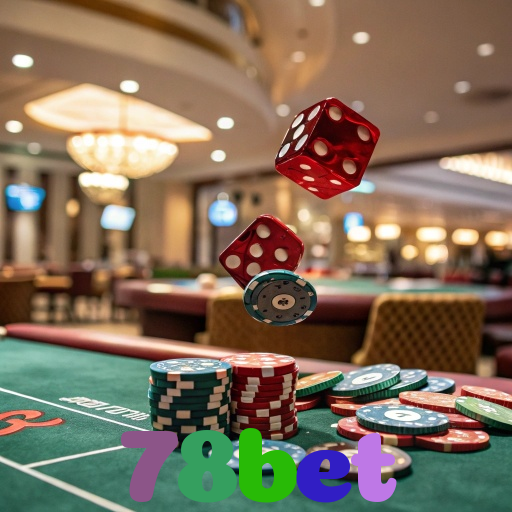 78bet:Aposte no futebol, jogue poker e conquiste vitórias épicas!