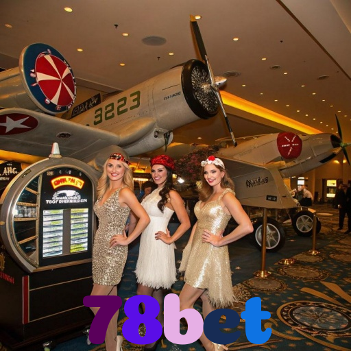 78bet:Jogue poker, aposte no futebol e ganhe em grandes jogos de cassino!