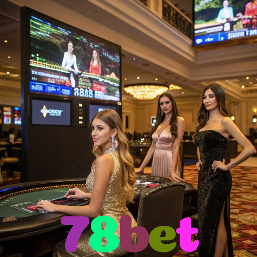 78bet:Aposte nas melhores slots e conquiste prêmios como nunca!