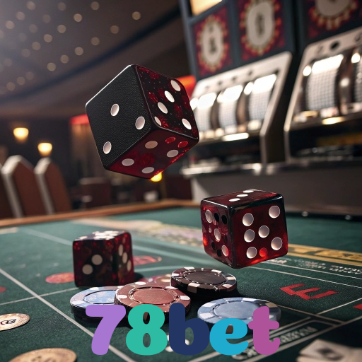 78bet：Aposte no futebol, jogue poker e conquiste vitórias épicas!