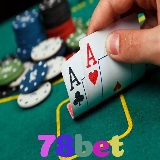 78bet:Jogue poker, aposte no futebol e ganhe em grandes jogos de cassino!