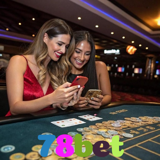 78bet：Aposte no futebol, jogue poker e conquiste vitórias épicas!