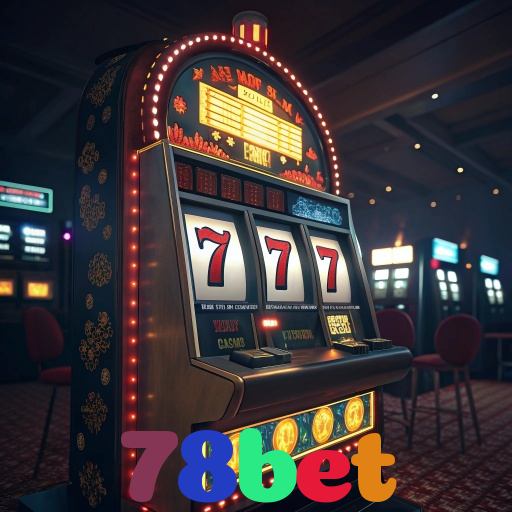 78bet:Aposte no futebol, jogue poker e conquiste vitórias épicas!