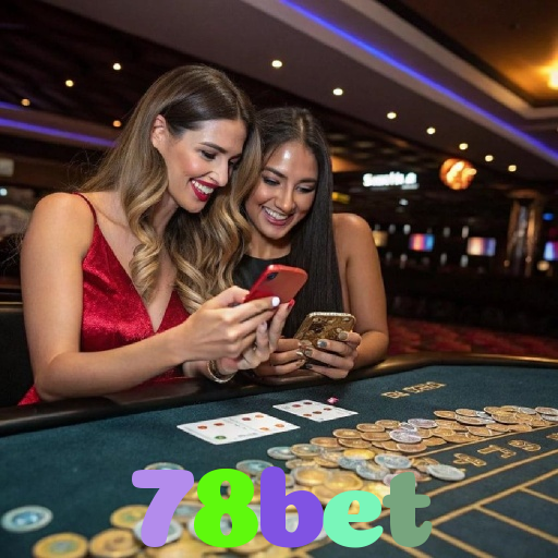 78bet:Jogue poker, aposte no futebol e ganhe em grandes jogos de cassino!