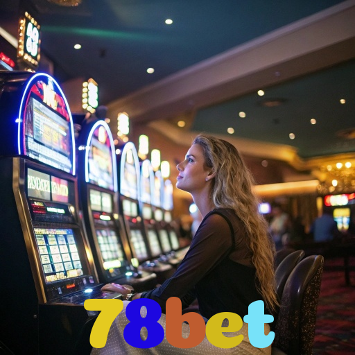 78bet:Aposte no futebol, jogue poker e conquiste vitórias épicas!