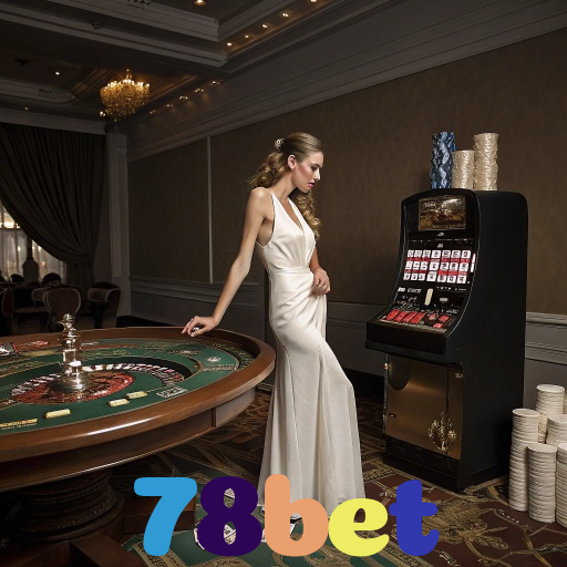 78bet：Jogue poker, aposte no futebol e ganhe em grandes jogos de cassino!