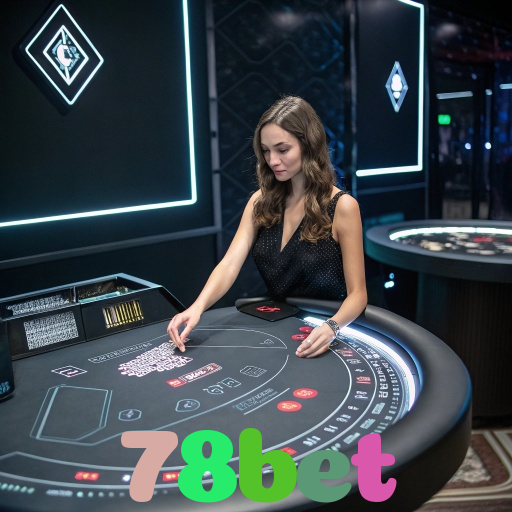 78bet：Aposte no futebol, jogue poker e conquiste vitórias épicas!