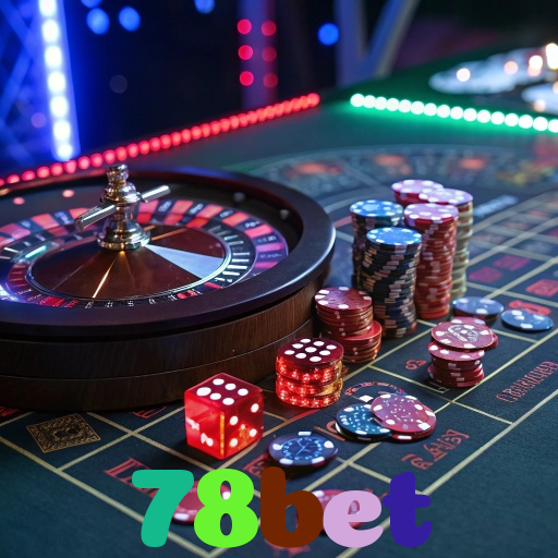 78bet：Jogue poker, aposte no futebol e ganhe em grandes jogos de cassino!