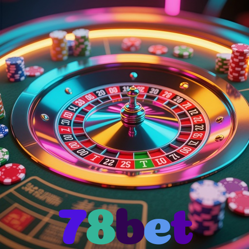 78bet：Aposte no futebol, jogue poker e conquiste vitórias épicas!