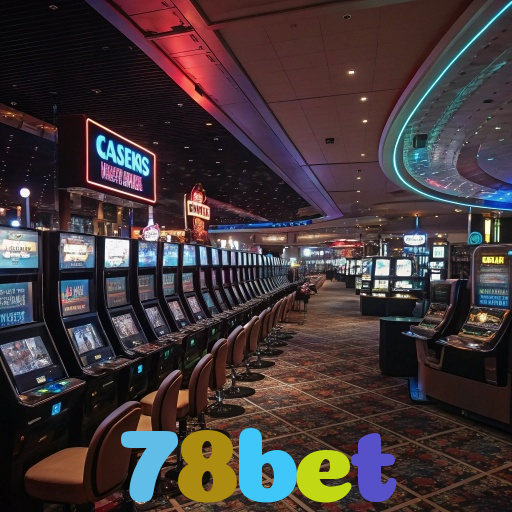 78bet:Aposte no futebol, jogue poker e conquiste vitórias épicas!