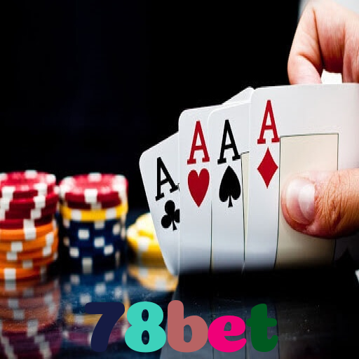 78bet:Aposte no futebol, jogue poker e conquiste vitórias épicas!