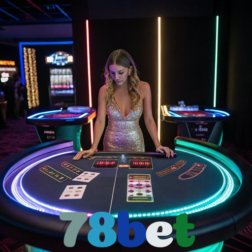 78bet:Aposte no futebol, jogue poker e conquiste vitórias épicas!