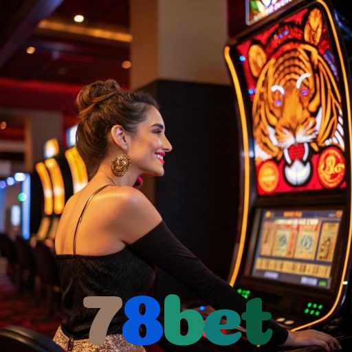 78bet：Aposte no futebol, jogue poker e conquiste vitórias épicas!