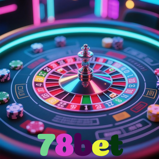 78bet:Jogue poker, aposte no futebol e ganhe em grandes jogos de cassino!