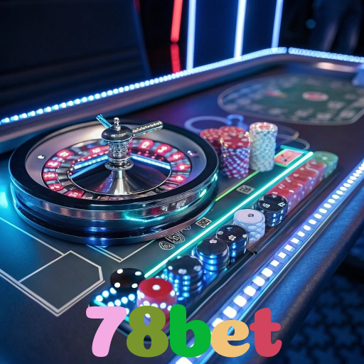 78bet：Aposte no futebol, jogue poker e conquiste vitórias épicas!
