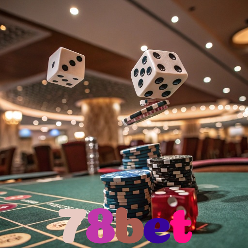 78bet:Aposte nas melhores slots e conquiste prêmios como nunca!