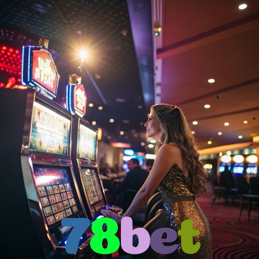78bet：Jogue poker, aposte no futebol e ganhe em grandes jogos de cassino!