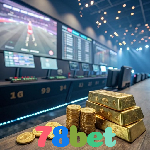78bet：Jogue poker, aposte no futebol e ganhe em grandes jogos de cassino!