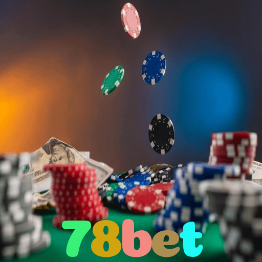 78bet：Jogue poker, aposte no futebol e ganhe em grandes jogos de cassino!
