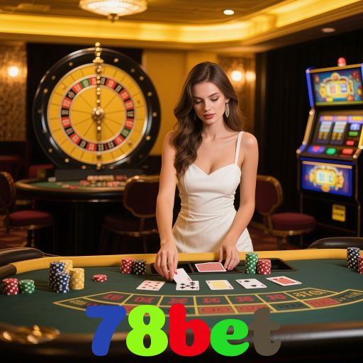 78bet:Aposte no futebol, jogue poker e conquiste vitórias épicas!