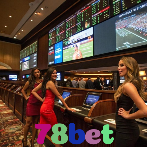 78bet：Aposte no futebol, jogue poker e conquiste vitórias épicas!