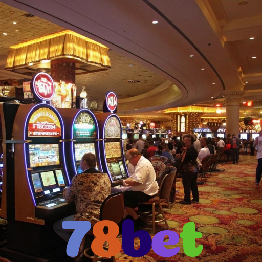 78bet:Jogue poker, aposte no futebol e ganhe em grandes jogos de cassino!