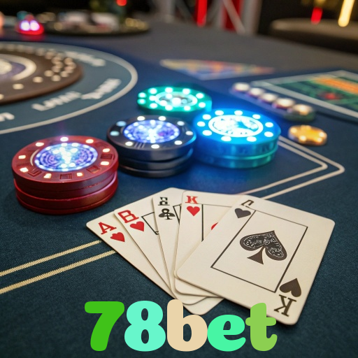 78bet：Aposte nas melhores slots e conquiste prêmios como nunca!