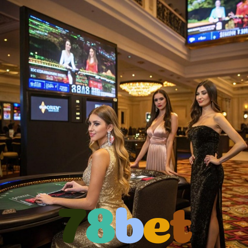 78bet:Aposte no futebol, jogue poker e conquiste vitórias épicas!