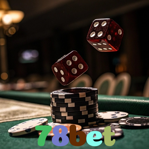 78bet：Aposte nas melhores slots e conquiste prêmios como nunca!
