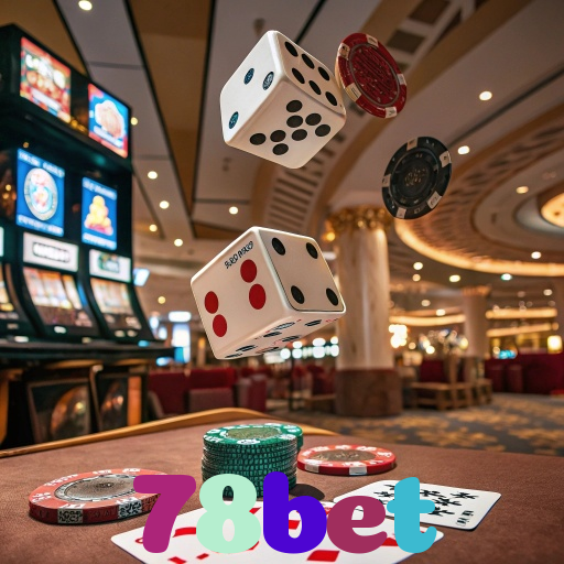 78bet:Jogue poker, aposte no futebol e ganhe em grandes jogos de cassino!