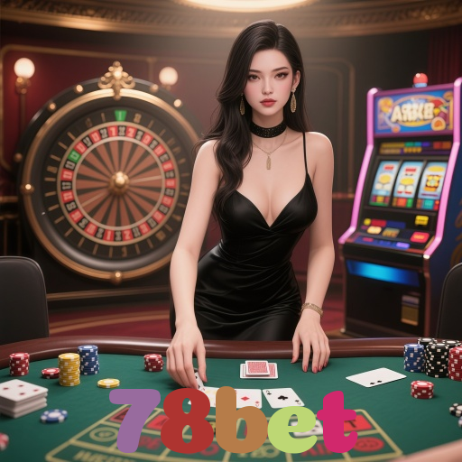 78bet：Aposte no futebol, jogue poker e conquiste vitórias épicas!