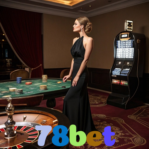 78bet:Aposte nas melhores slots e conquiste prêmios como nunca!