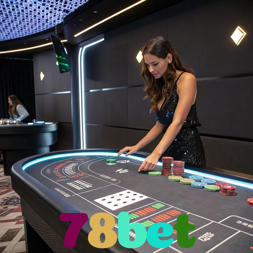 78bet:Aposte no futebol, jogue poker e conquiste vitórias épicas!