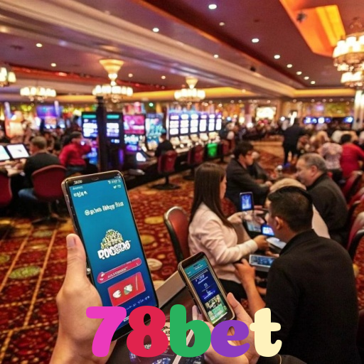 78bet:Aposte no futebol, jogue poker e conquiste vitórias épicas!