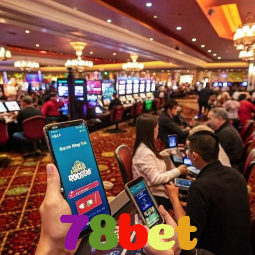78bet:Aposte nas melhores slots e conquiste prêmios como nunca!